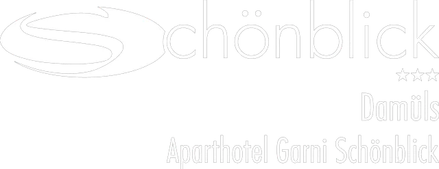 Logo Panorama Appartments